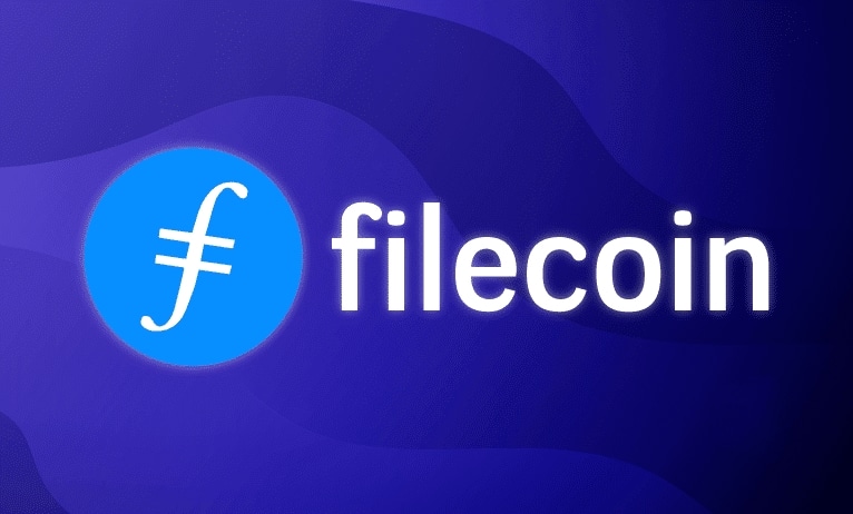 Filecoin Price Analysis
